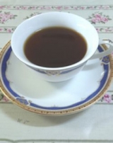 口コミ：新しいカタチのコーヒー“カップインコーヒー”の画像（4枚目）