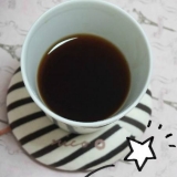 口コミ：待望の新商品！新しいカタチのコーヒーができました「キレイな　カップインコーヒー」の画像（1枚目）