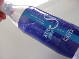 口コミ記事「KUOS[クオス]強炭酸水でシャンプー(*´艸｀)」の画像