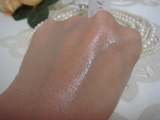 口コミ：【濃厚なビタミンCでしみやくすみケア】 YOKO　Cセラム美容液でピンポイントにシミをケア！の画像（4枚目）