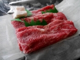 口コミ：旭屋さんの神戸牛で「チャプチェ」を作りました♪の画像（7枚目）