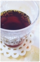 口コミ：とっても飲みやすい優しい甘さと香りに大満足！「生姜＆ゴボウブレンド茶」の画像（2枚目）