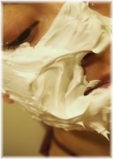 口コミ：洗顔部門第1位！ディースプラッシュ・ラベッラ　温感炭酸洗顔フォームの画像（2枚目）
