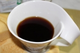 口コミ：新しいカタチのコーヒー♪「きれいなコーヒー　カップイン・コーヒー」の画像（1枚目）