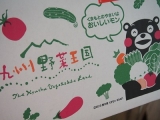 口コミ：今日の夕食：熊本野菜で八宝菜の画像（11枚目）