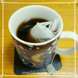 口コミ：きれいなカップイン・コーヒー☆オアシス珈琲【モニター】の画像（1枚目）