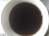 口コミ：きれいなコーヒー　　オアシス珈琲の画像（1枚目）