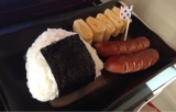 口コミ：高級寿司海苔モニターと料理や買った物の画像（10枚目）