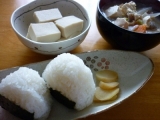 口コミ：日本の伝統食品！☆海の精　天日干したくあん☆の画像（2枚目）