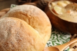 口コミ：アンデルセンのパン。の画像（3枚目）