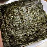 口コミ：一番摘み？！ 熊本・有明海産　一番摘み焼海苔に感動の画像（16枚目）