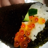 口コミ：一番摘み？！ 熊本・有明海産　一番摘み焼海苔に感動の画像（4枚目）