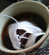 口コミ：新しいカタチのコーヒー、新商品「カップイン・コーヒー」をお試ししました！の画像（2枚目）