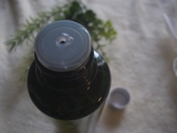 口コミ：日本酒を成分の60％も配合した　『会津ほまれ化粧水』の画像（2枚目）