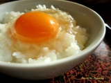 口コミ：大江ノ郷“天美卵”　　　　　　　　　　　　　　　　　　　　　　　　　　　　　　　　　　　　　　　　　　　　　　　　　　　　　　　　　　　Tenbiran(egg) of Ohenosatoの画像（2枚目）