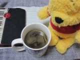 口コミ：モニプラ報告：エステのお茶・紅茶風味【プレステージ】の画像（7枚目）