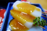 口コミ：たまには秋刀魚の中華風煮込みの晩ご飯♪の画像（9枚目）
