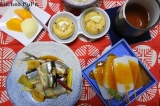 口コミ記事「たまには秋刀魚の中華風煮込みの晩ご飯♪」の画像