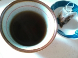 口コミ：山﨑農園産あじかん焙煎ごぼう茶の画像（4枚目）