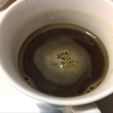 口コミ：モニプラ×エステのお茶・紅茶風味の画像（1枚目）