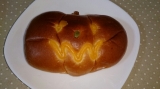 口コミ：サンジェルマンのパン大好き♪の画像（3枚目）