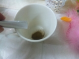 口コミ：「エステのお茶」紅茶風味の画像（2枚目）