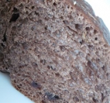 口コミ：SAINT-GERMAIN（サンジェルマン）１０月新商品のパンの画像（2枚目）