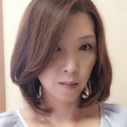 「44歳主婦です！」【084】【顔写真掲載必須】ニキビ跡専用化粧水サンプルモニターの投稿画像