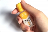 口コミ：asumi コンタクトレンズ装着薬 レビューの画像（1枚目）