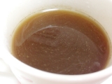 口コミ：エステのお茶　紅茶風味の画像（1枚目）