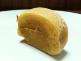 口コミ：☆ モニプラ 長崎五島ごと ☆ ごと芋かんころ餅♪ モニターの画像（4枚目）