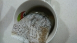 口コミ：モニプラ カップインコーヒーの画像（2枚目）