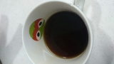 口コミ：モニプラ カップインコーヒーの画像（1枚目）