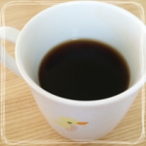 口コミ：オアシス珈琲の「きれいなコーヒー」の画像（4枚目）
