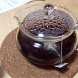 口コミ記事「美味しいお茶を求めて」の画像