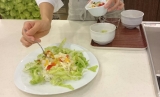 口コミ：浅田ゆうき先生腸活料理教室～タコライス～の画像（4枚目）