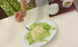 口コミ：浅田ゆうき先生腸活料理教室～タコライス～の画像（5枚目）