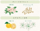 口コミ：日本酒酵母×乳酸菌ローション～プモア　ミルキーローション～の画像（3枚目）