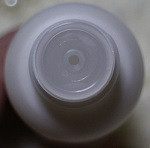 口コミ：日本酒酵母×乳酸菌ローション～プモア　ミルキーローション～の画像（2枚目）