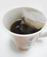 口コミ：■モニターレポ■オアシス珈琲＊カップインコーヒーの画像（1枚目）