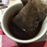 口コミ：コーヒー本来の味が気軽に味わえるオアシス珈琲を飲んでみました！の画像（4枚目）