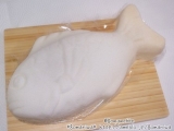 口コミ：★宇和海のゆらの鯛を使った　ゆら鯛塩釜　食べてみましたぁ♪の画像（11枚目）