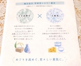 口コミ：☆日本酒酵母✕乳酸菌☆プモア ミルキーローションの画像（5枚目）
