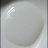 口コミ：pour moi　プモアミルキーローション　日本酒酵母と乳酸菌で濃厚保湿の画像（2枚目）