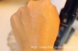 口コミ：コーセー米肌の大人気美容液☆肌潤改善エッセンス　1の画像（2枚目）