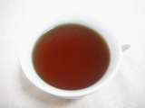 口コミ：美味しくて飲みやすい☆あじかん焙煎ごぼう茶プラス すらり☆の画像（3枚目）