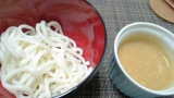 口コミ記事「流水麺でもう一つ温か麺BYずぼら飯！？^_^;」の画像