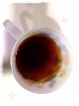 口コミ：オアシス珈琲　カップイン・コーヒー　３の画像（1枚目）