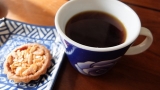 口コミ：☆オアシス珈琲　きれいなコーヒー☆の画像（1枚目）