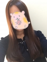 口コミ：mod's hair♡*の画像（3枚目）